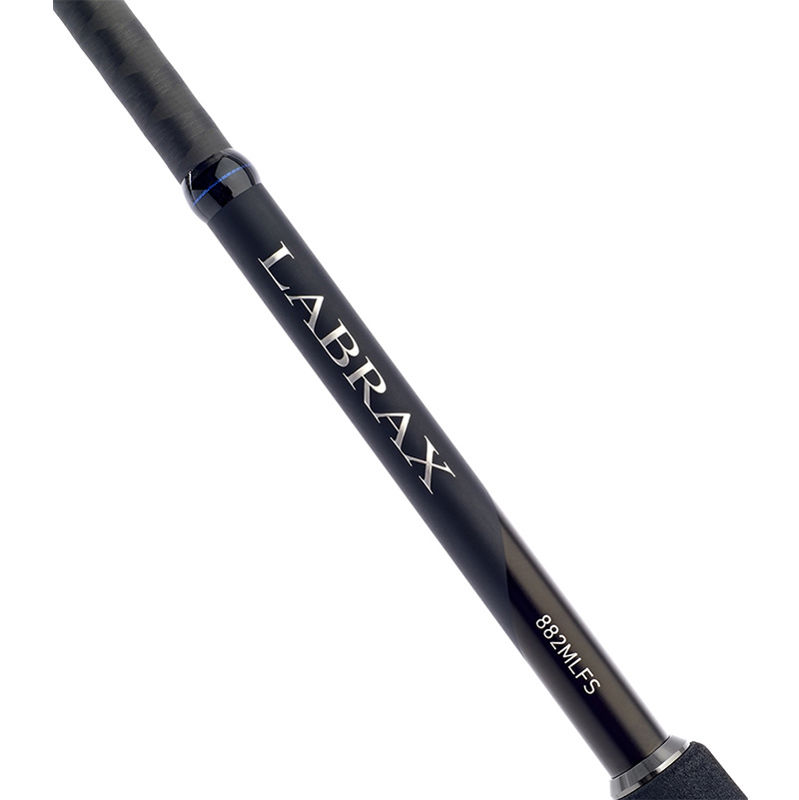 DAIWA - ●●DAIWA ダイワ  DAIWA 01472245 LABRAX 11M ○○DAIWA ダイワ DAIWA 01472245 LABRAX 11M